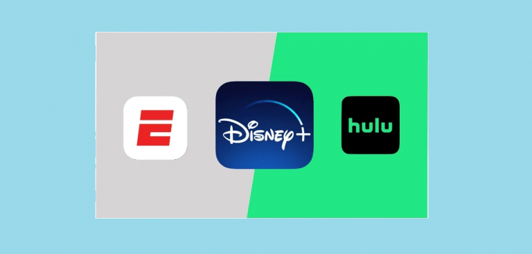 Disney Plus Bundle: Complete Guide to Pricing, Features & Value in 2025