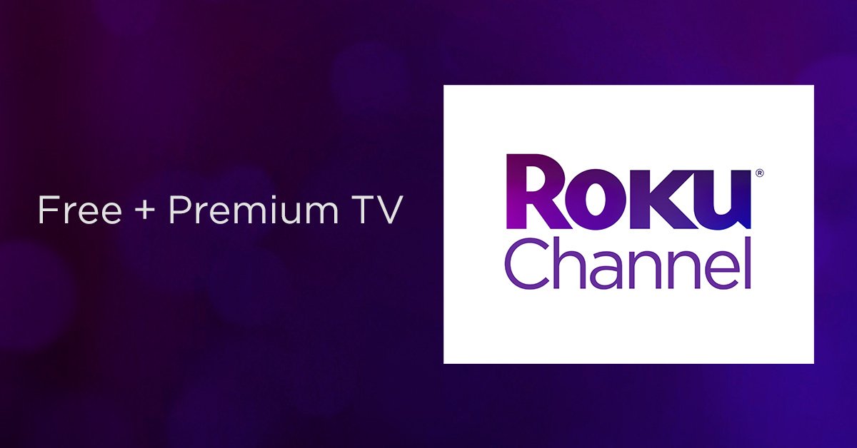 15 Best Free Tv Streaming Sites – Watch Tv Shows Online For Free 1