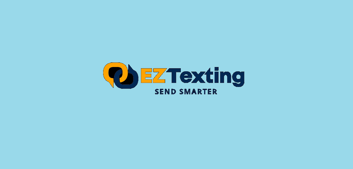4 Best Automatic Text Message Marketing Services for Your Business Growth 2 4 Best Automatic Text Message Marketing Services for Your Business Growth 1