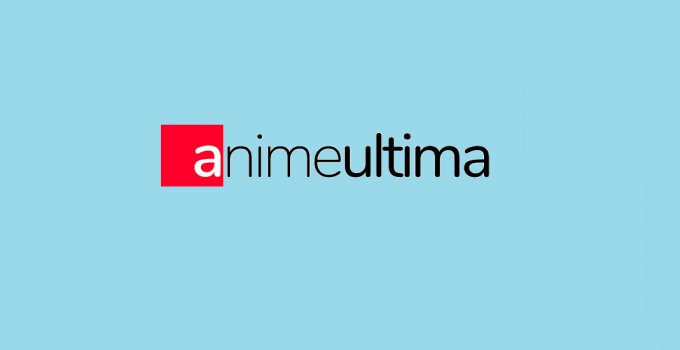 Best Animeultima Alternatives For Watching Anime Online