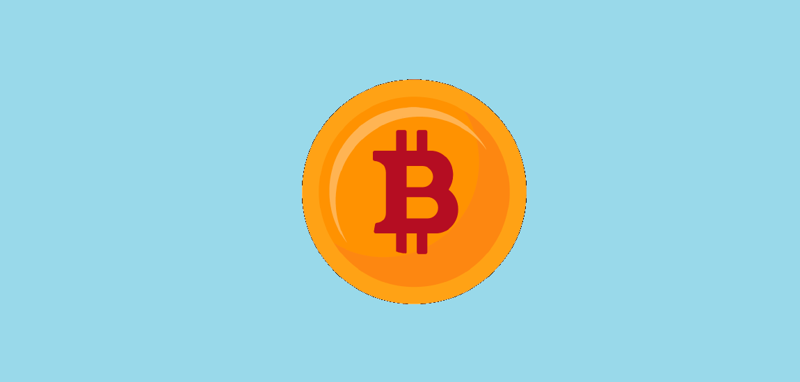 Bitcoin Wallet