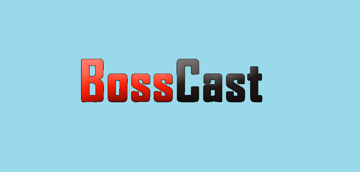 17 Top Bilasport Alternatives for Streaming Sports Online For Free 7 BossCast