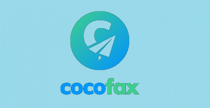 Fax from My Computer: 5 Steps to Send & Receive Faxes 1