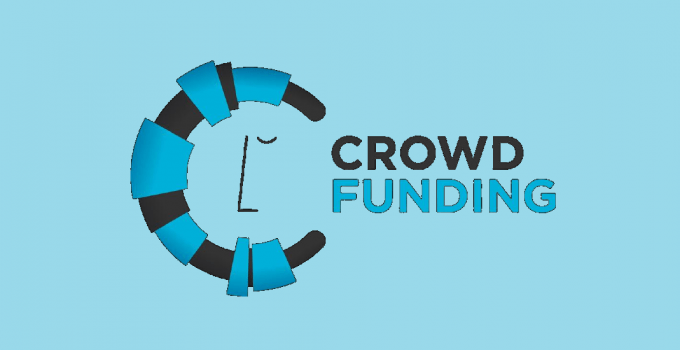 5 Crowdfunding Alternatives to Support Your Business 1