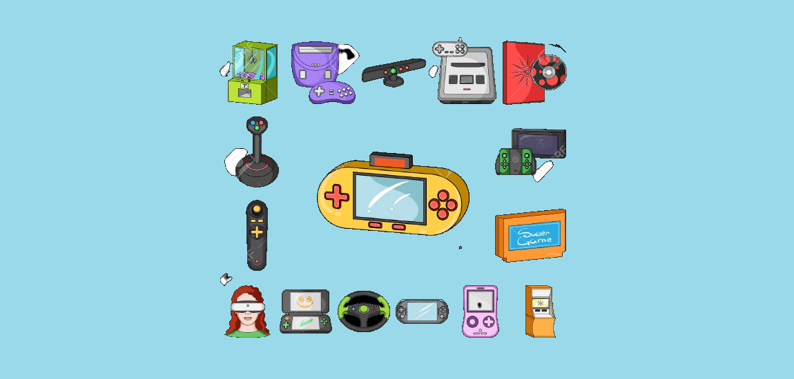 Positive Impact of Modern Technologies on Personal Life 3 Gadgets for easy and comfortable communication