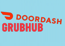 Grubhub vs Doordash