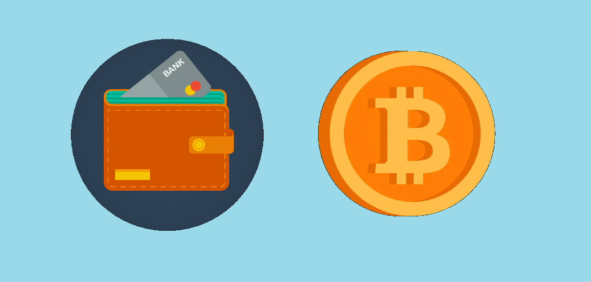 How Do I Create The Bitcoin Wallet in Easy