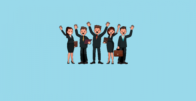 How To Create a Satisfaction Survey