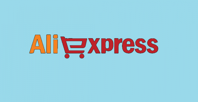 Is Aliexpress Legit And Safe? The Common Concerns and Doubts For Online Shopping 2