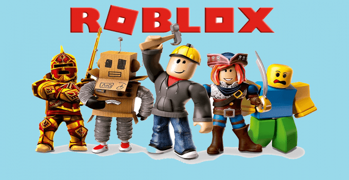 Is Roblox Shutting down