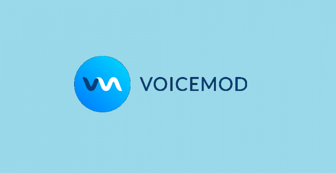 Is Voicemod Safe to Use