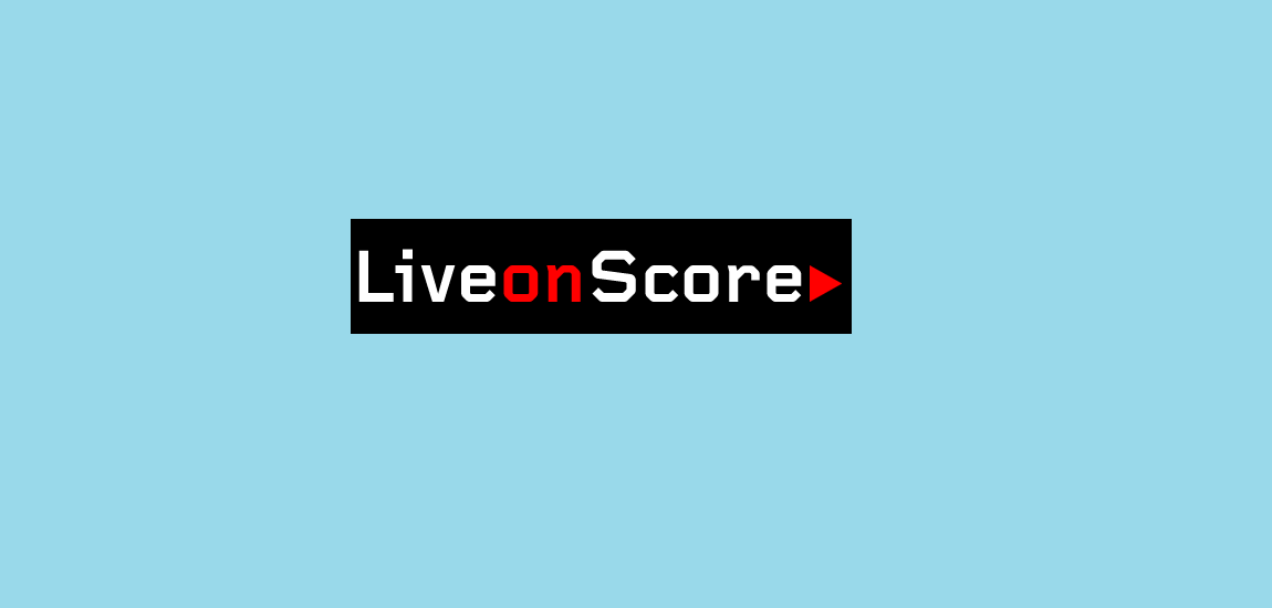 17 Top Bilasport Alternatives for Streaming Sports Online For Free 4 Liveonscore