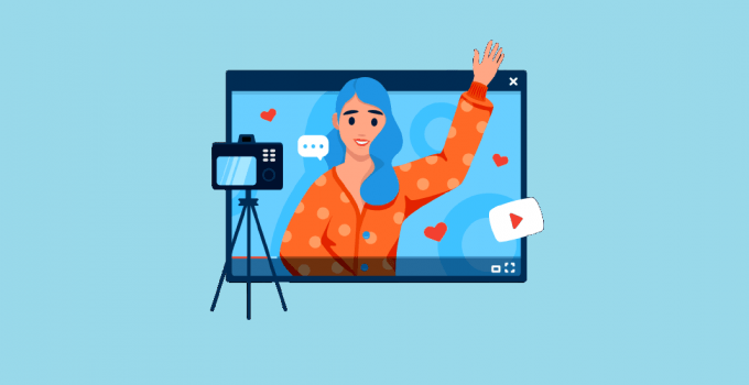 Natural Voices for Marketing Campaigns