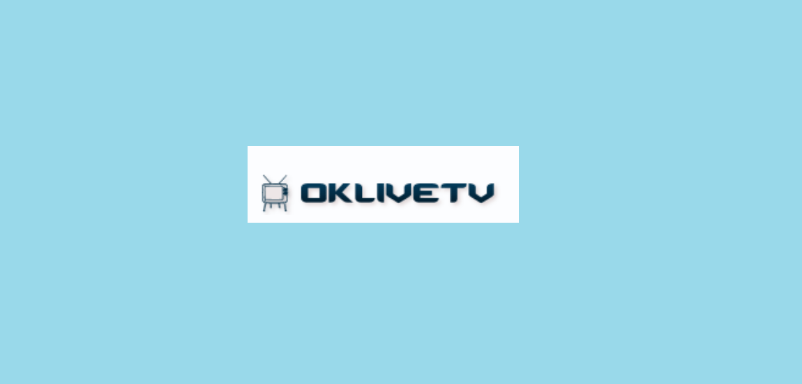 10 Alternative Links to USTV247 for Complete Entertainment Experience 5 OK Live TV