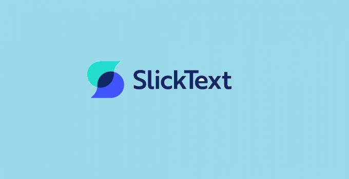 SlickText