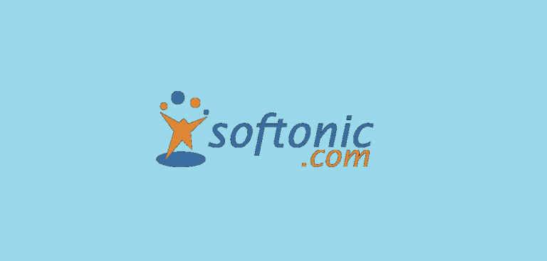 Is Softonic Safe And Free of Malware and Viruses?