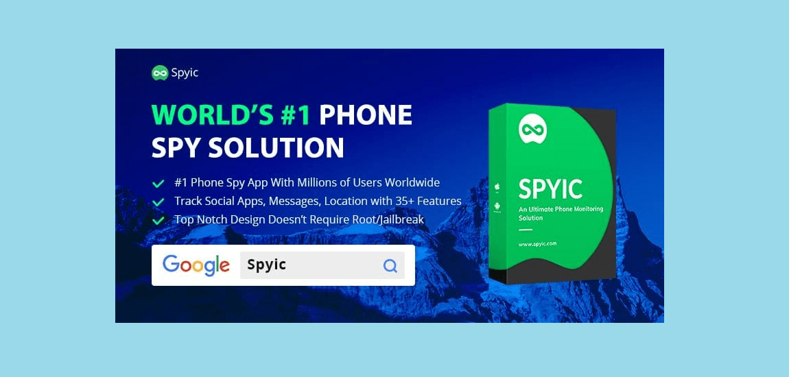 6 Best Apps to Spy On Girlfriend's Phone Text Messages 7 Spyic
