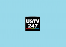 10 Alternative Links to USTV247 for Complete Entertainment Experience 41 USTV247