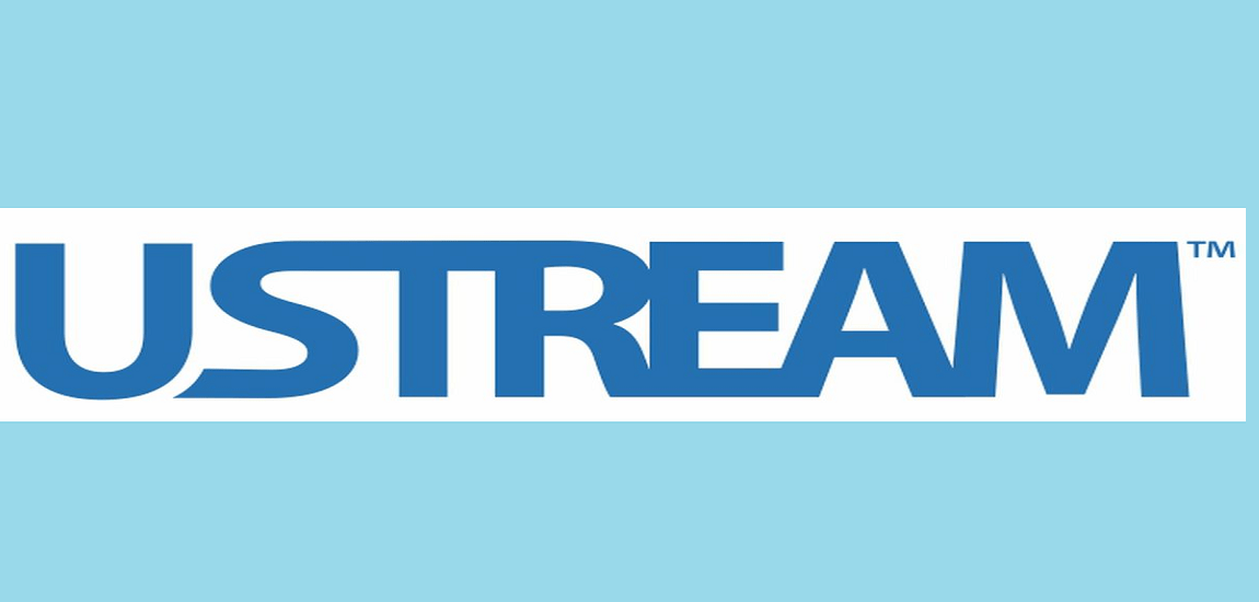 10 Alternative Links to USTV247 for Complete Entertainment Experience 3 UStream
