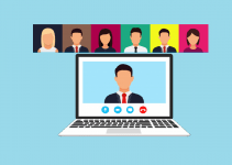 Understanding Webinar Software Features and Its Best Examples 35 Webinar Software Features