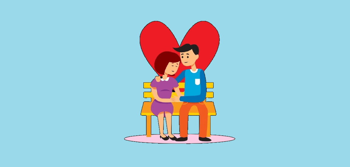 Positive Impact of Modern Technologies on Personal Life 2 dating