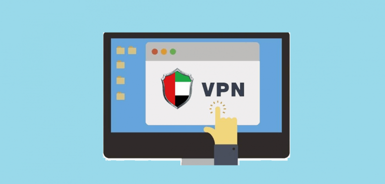 Is Using VPN Legal In UAE? Updated 2025 Guide with Latest Regulations