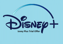 Disney Plus Trial Offer – Do You Get the Service? 30 Disney Plus Trial Offer