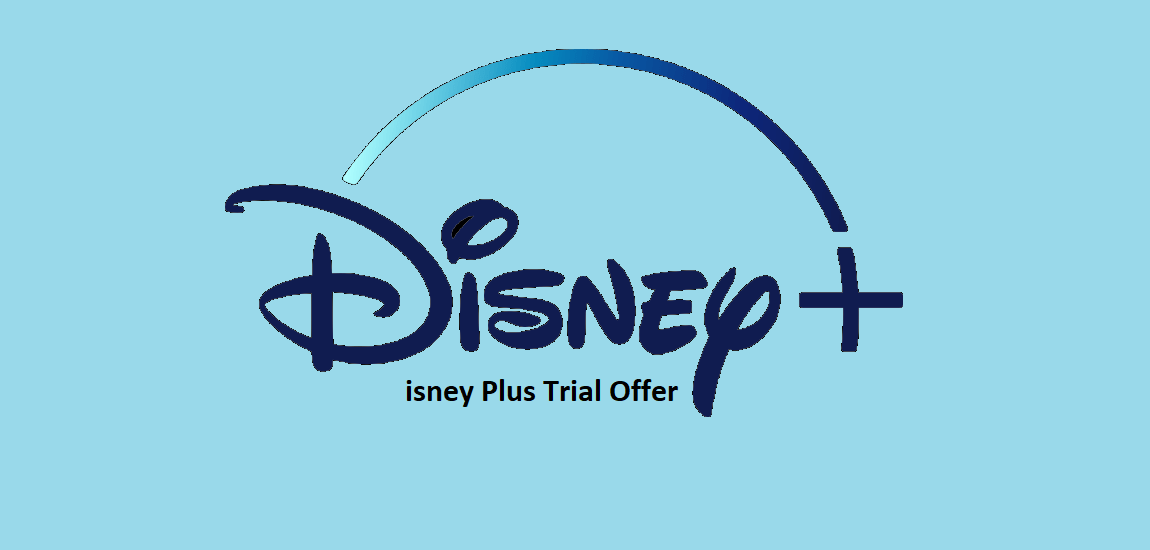 Disney Plus Trial Offer