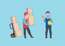 All About Stock Inventory Software, Purposes, Features And Top Brands 45 smart Stock Inventory