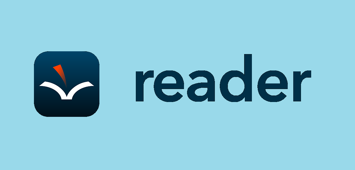 voice dream reader