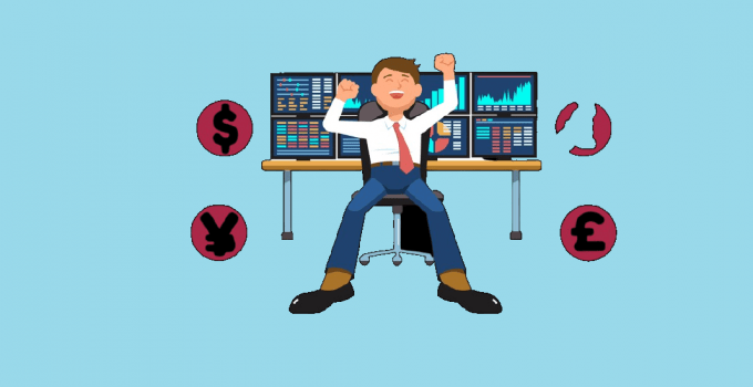 Buy Stocks Online