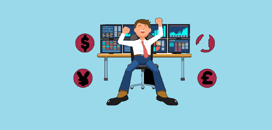 How to Buy Stocks Online – Basic Facts You Need to Understand 2 Buy Stocks Online