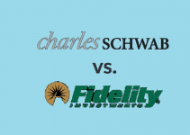 Charles Schwab vs Fidelity: What You Should Know about the Two Brokerages 19 Charles Schwab vs Fidelity