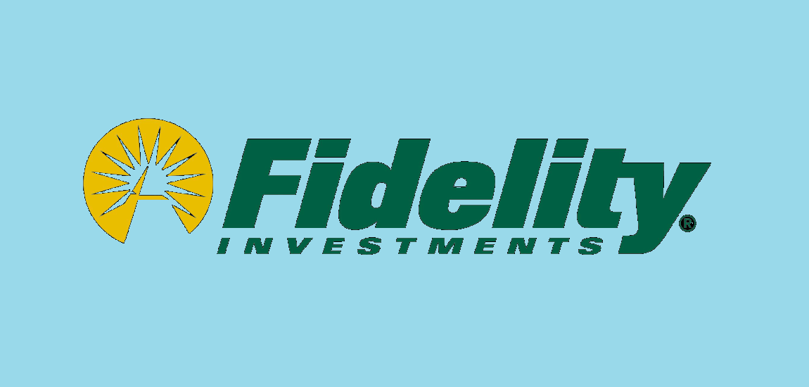 Head-To-Head Comparison of Fidelity Vs Td Ameritrade 1 Comparison of Fidelity Vs Td Ameritrade