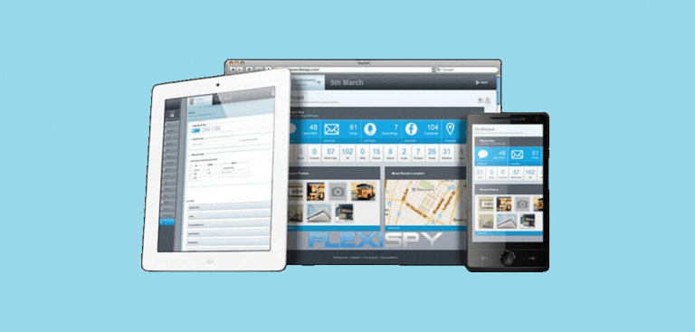 6 Best Apps to Track Phone Without Them Knowing