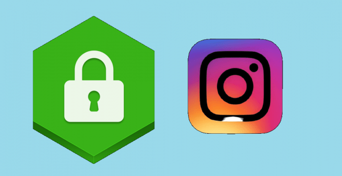 Guess Someone’s Instagram Password