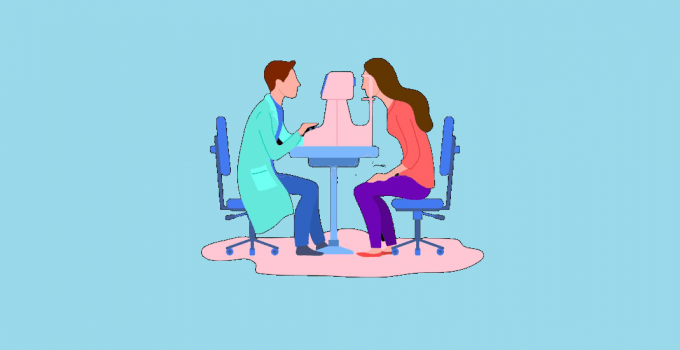 How to Be Successful as a Solo Practitioner in Ophthalmology 4
