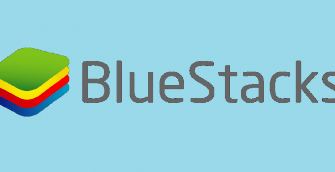 Is Bluestacks Safe To Use