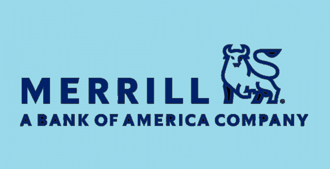 Is Merrill Edge Good for Day Trading