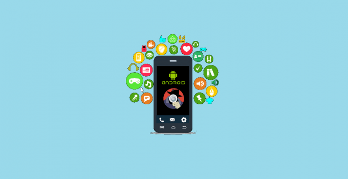 Mobile Spy for whatsapp