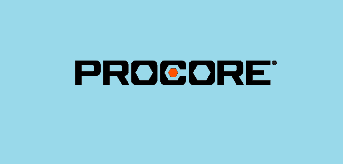 12 Best Construction Project Management Software For Your Businesses 1 Construction Project Management Software
