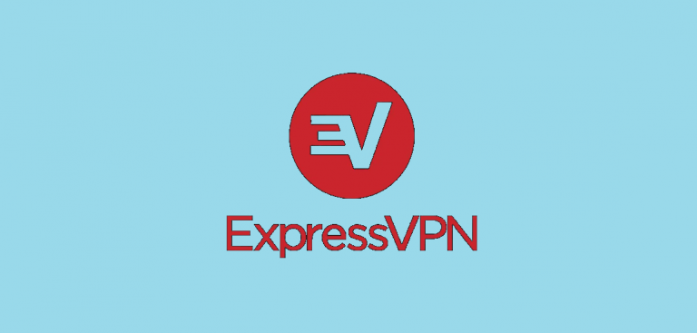 10 Best VPN for Streaming Movies,TV, Netflix, Sports, Youtube, Sports