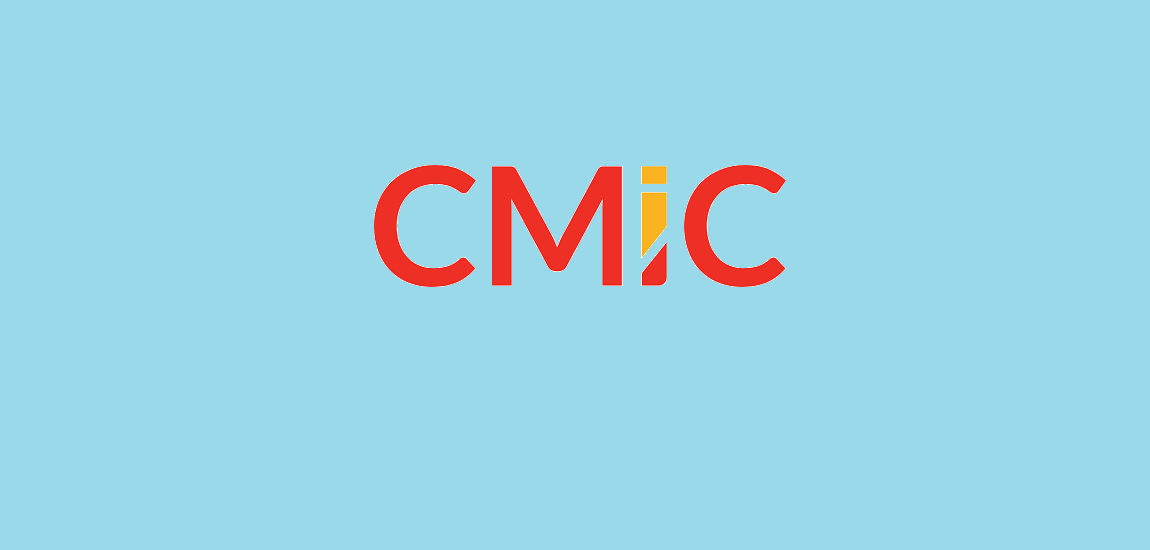 12 Best Construction Project Management Software For Your Businesses 3 CMiC - Construction Software for Accounting & Project Management
