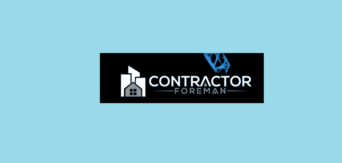 12 Best Construction Project Management Software For Your Businesses 5 Contractor Foreman