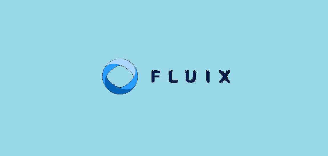 12 Best Construction Project Management Software For Your Businesses 6 Fluix