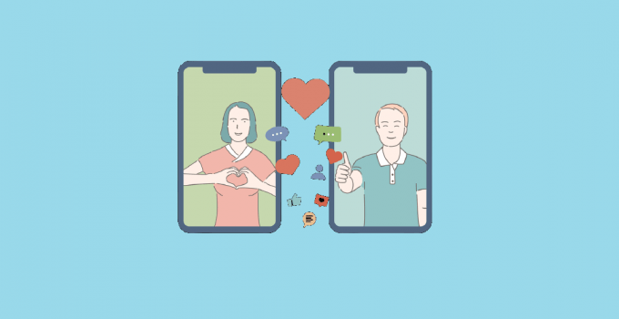 How to Be Cautious at Dating Sites