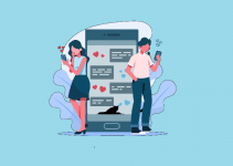 How to Market a Dating Service