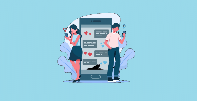 How to Market a Dating Service