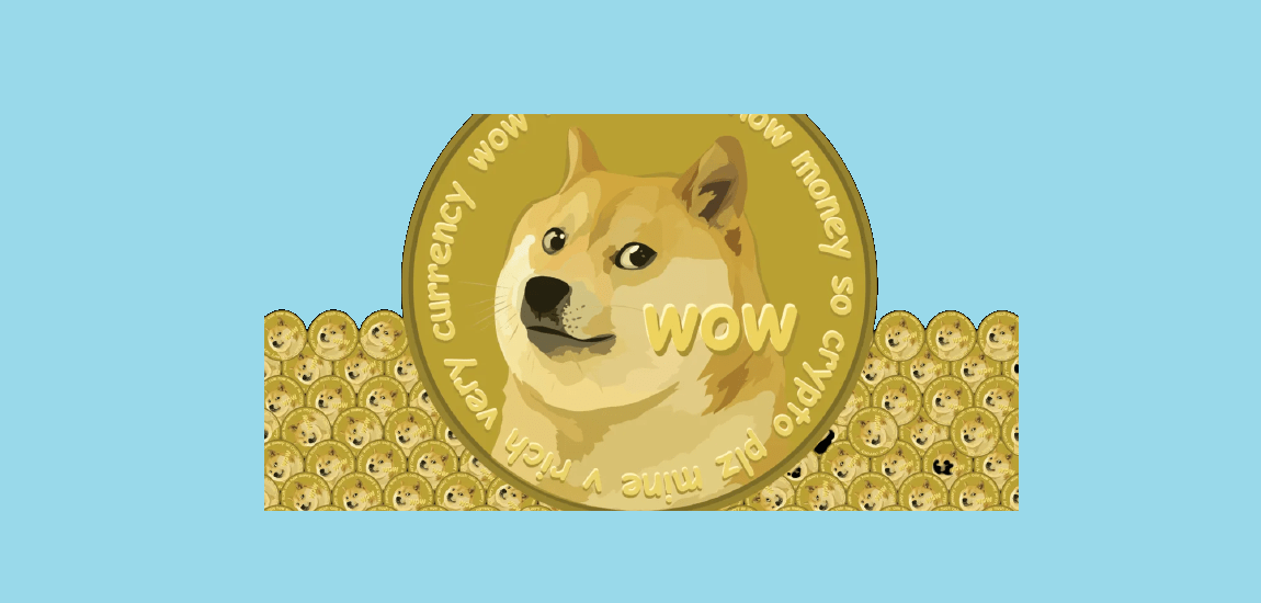 What Is Dogecoin? How to Buy and Is it Worth? 5 What Is Dogecoin? How to Buy and Is it Worth? 1