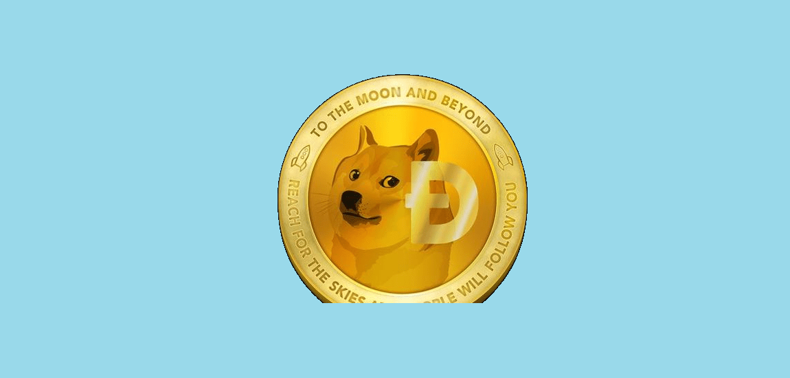 What Is Dogecoin? How to Buy and Is it Worth? 4 Is Dogecoin a Good Investment